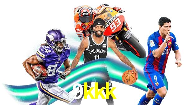 9kkk