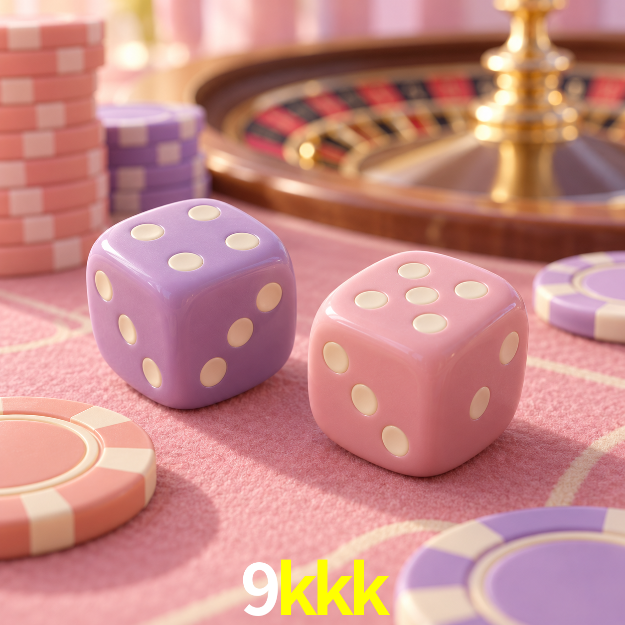 Basketball Betting 9kkk