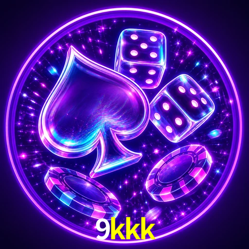9kkk