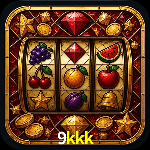 9kkk.com