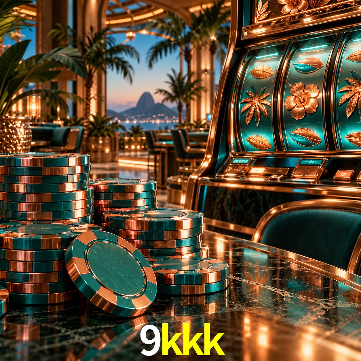 Descubra a Magia dos Jogos de Arcade no 330bet