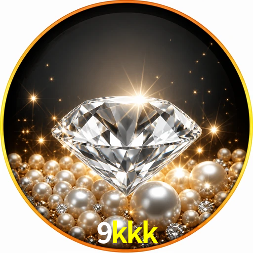 Experimente o Login Seguro Premium no 9kkk