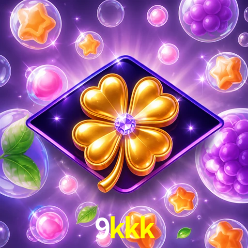 9kkk