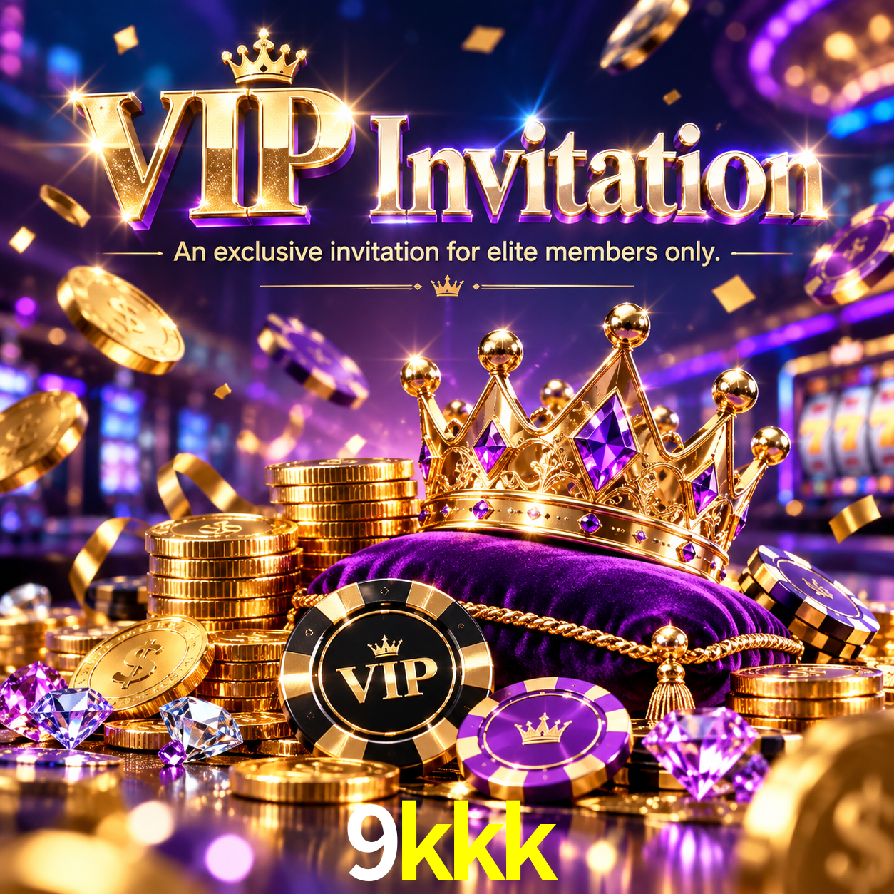 Explorando a Categoria de Eventos em Apostas na 9kkk