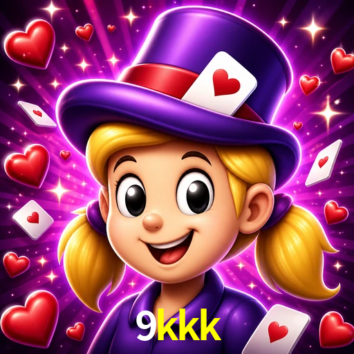9kkk casino