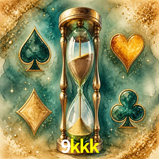 9kkk,9kkk.com