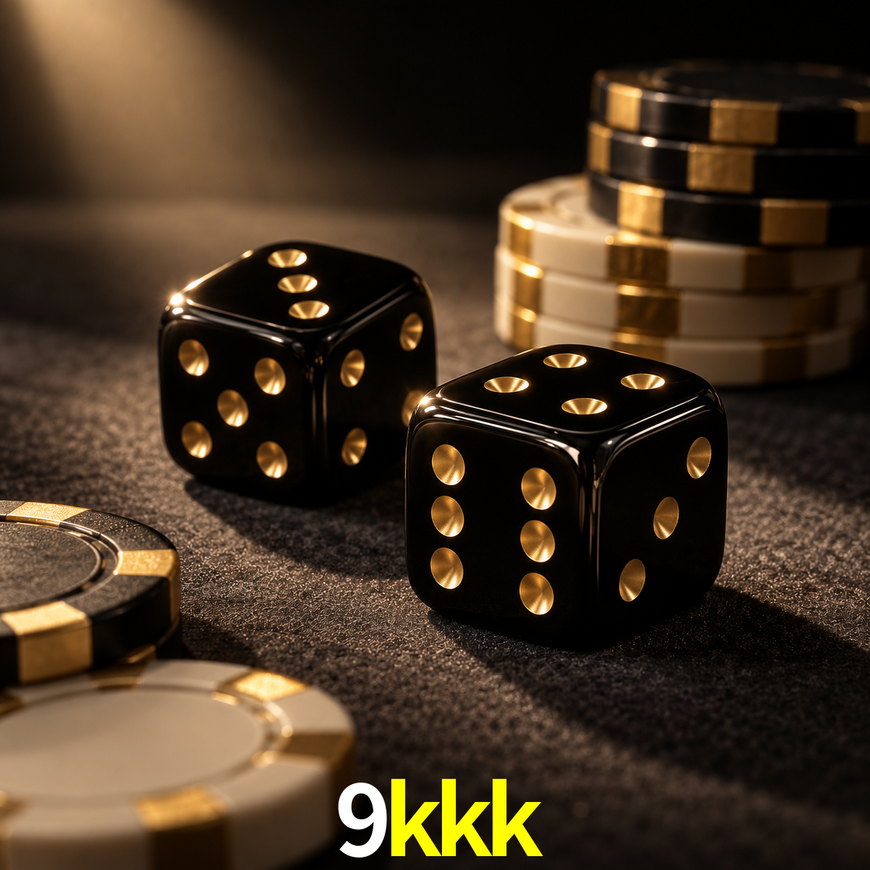 Descubra a Essência do 9kkk: Nossa História e Compromissos