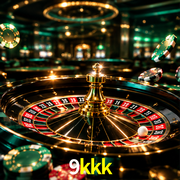 9kkk,9kkk.com