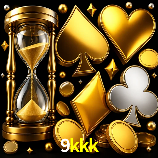 9kkk