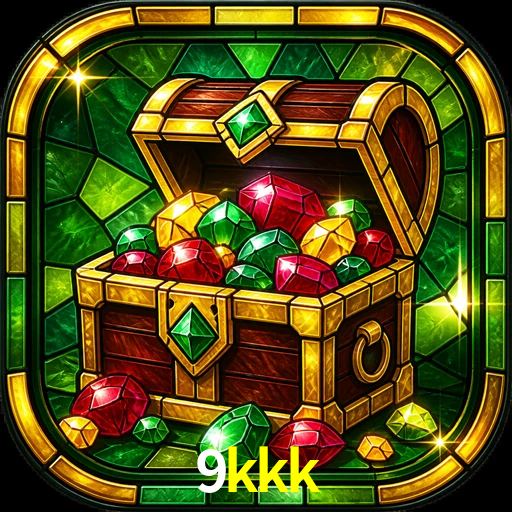 9kkk,9kkk.com