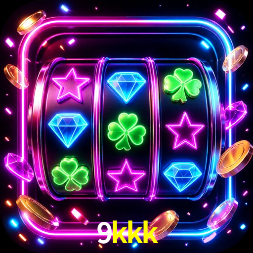 9kkk,9kkk.com