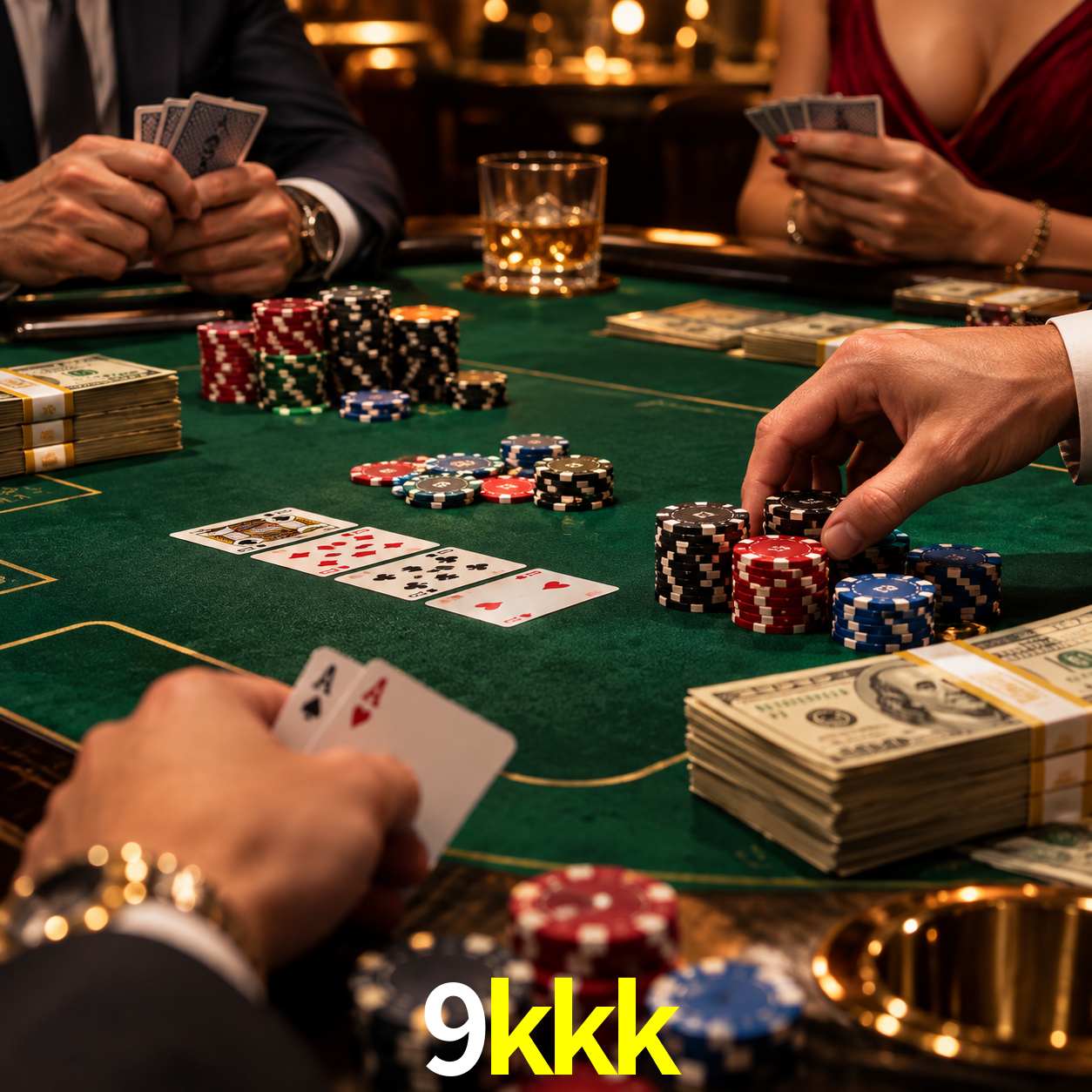 9kkk