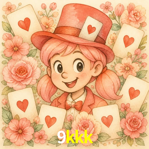9kkk