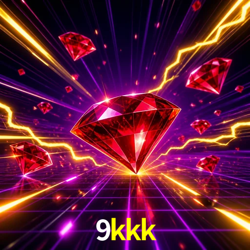9kkk,9kkk.com