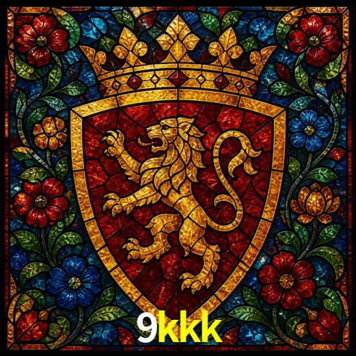 9kkk.com