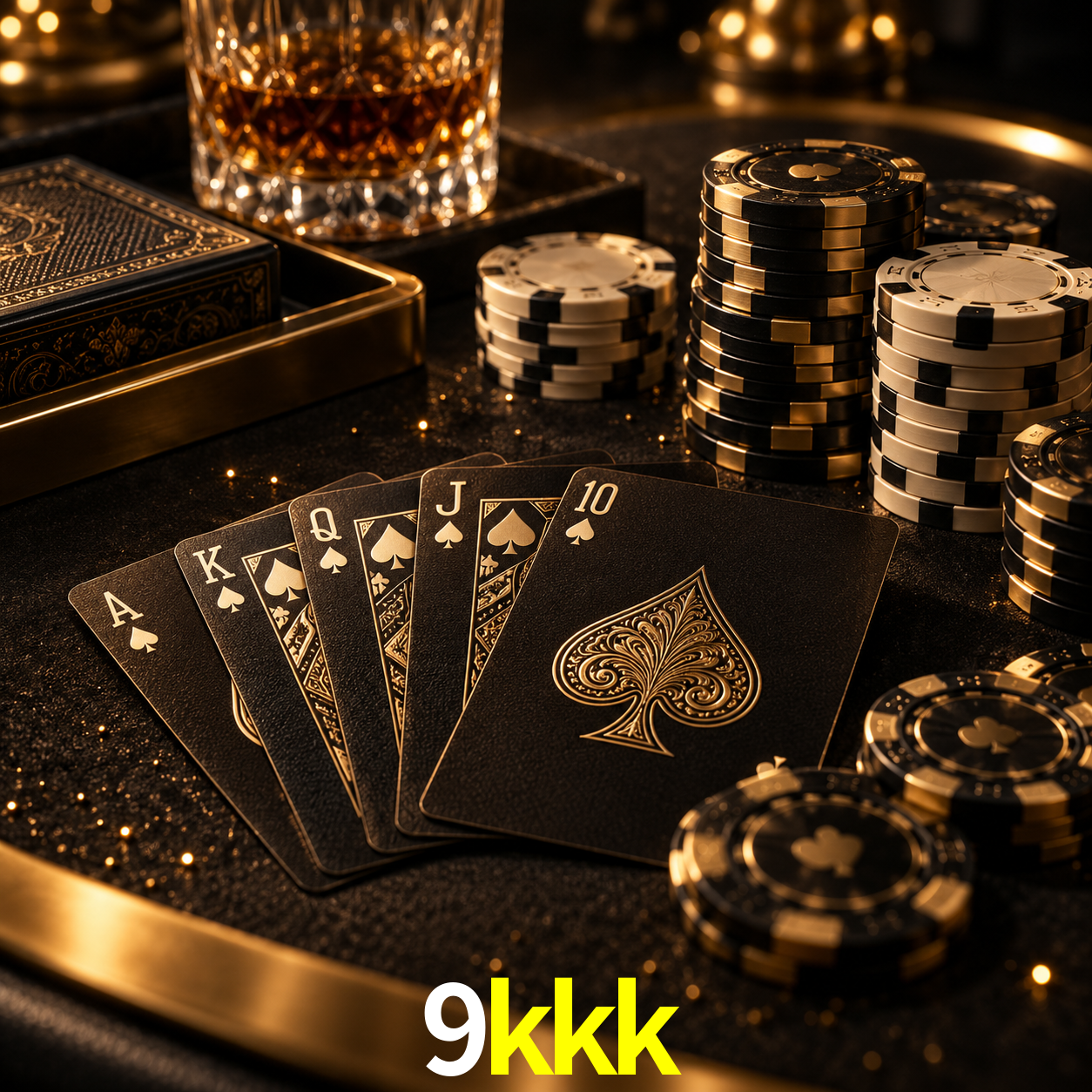 cassino 9kkk