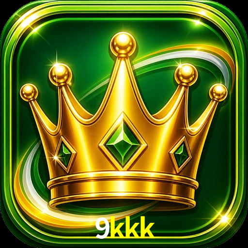 9kkk casino