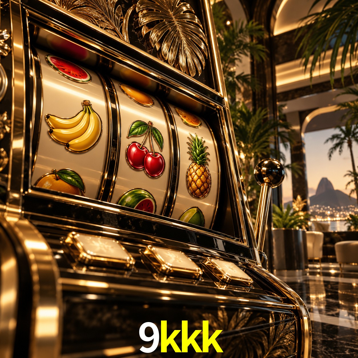 Weekend Specials 9kkk