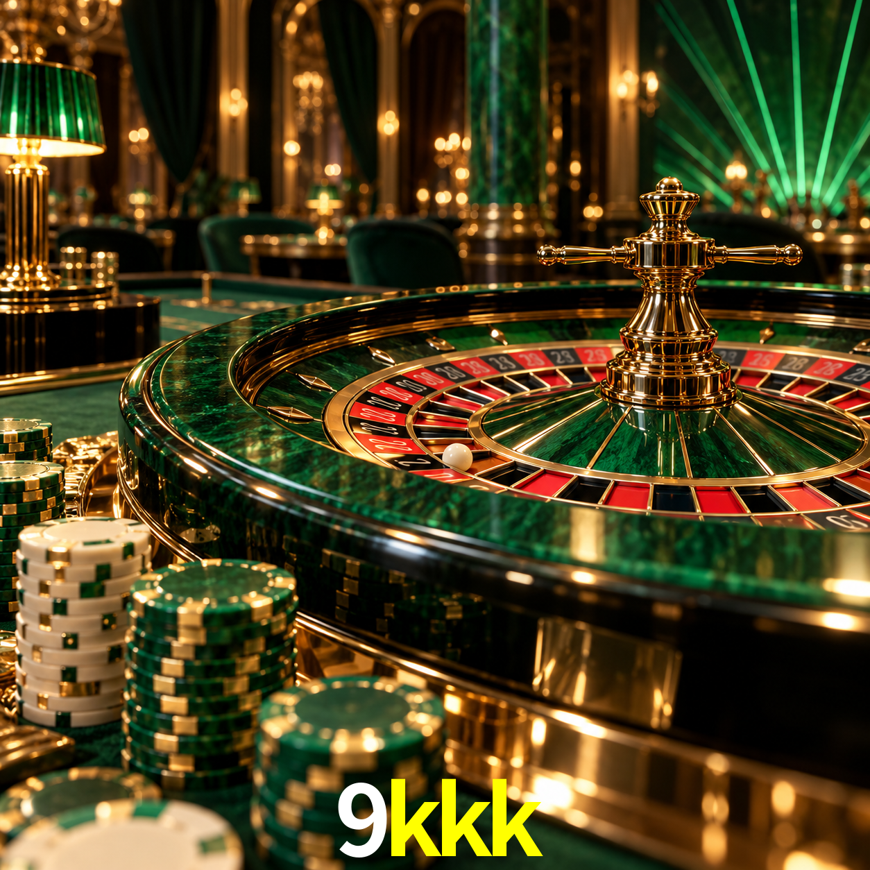 Explorando a Categoria de Eventos em Apostas na 9kkk