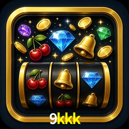 9kkk