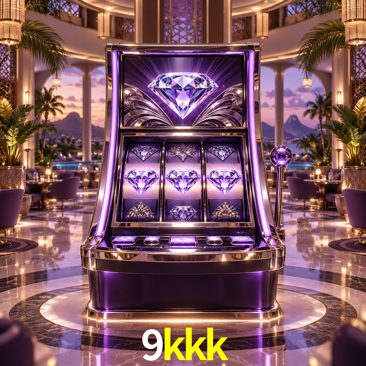 Crash Games Strategies 9kkk