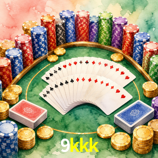 9kkk,9kkk.com
