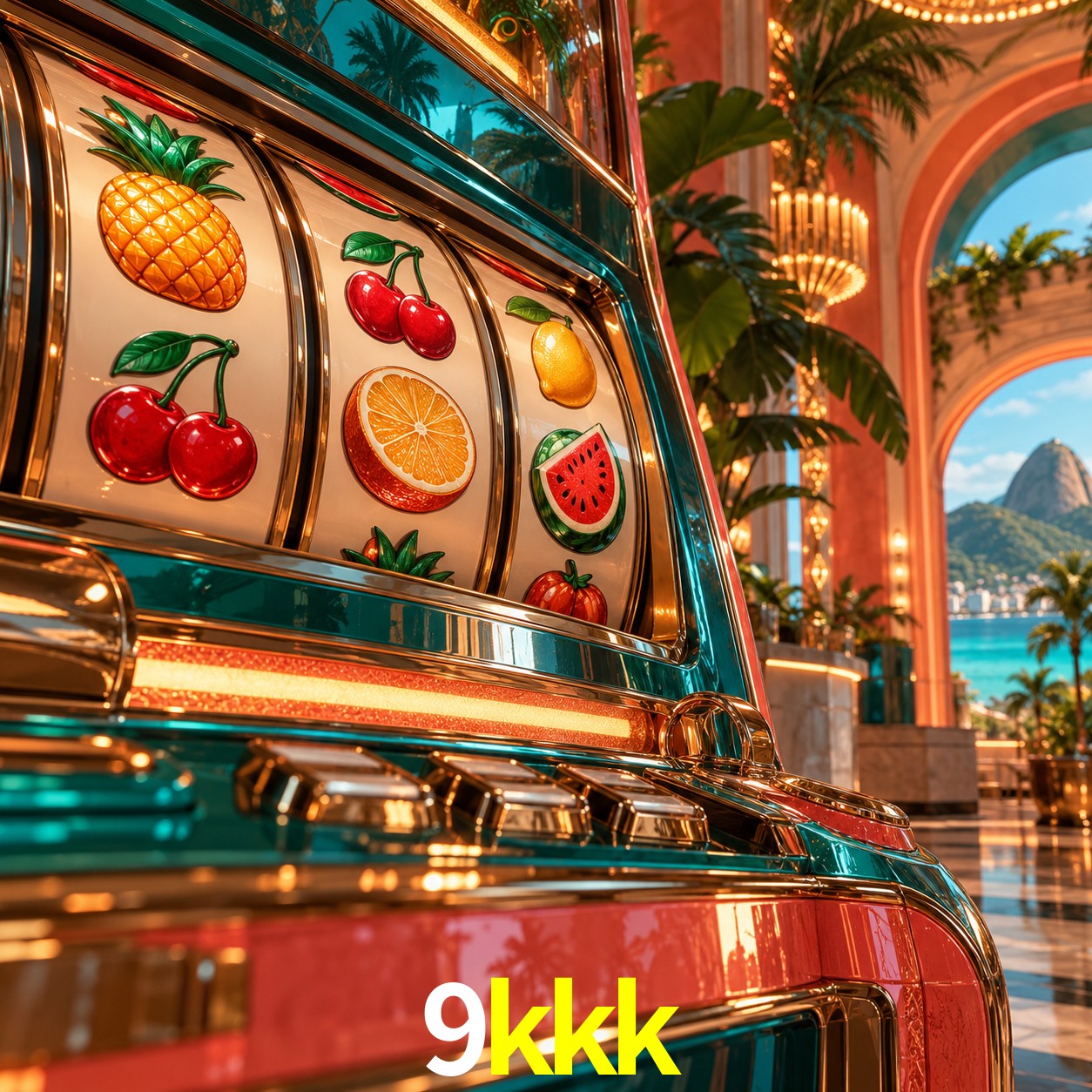 A Revolução dos Aplicativos de Jogos no 330bet