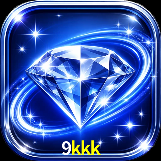 9kkk