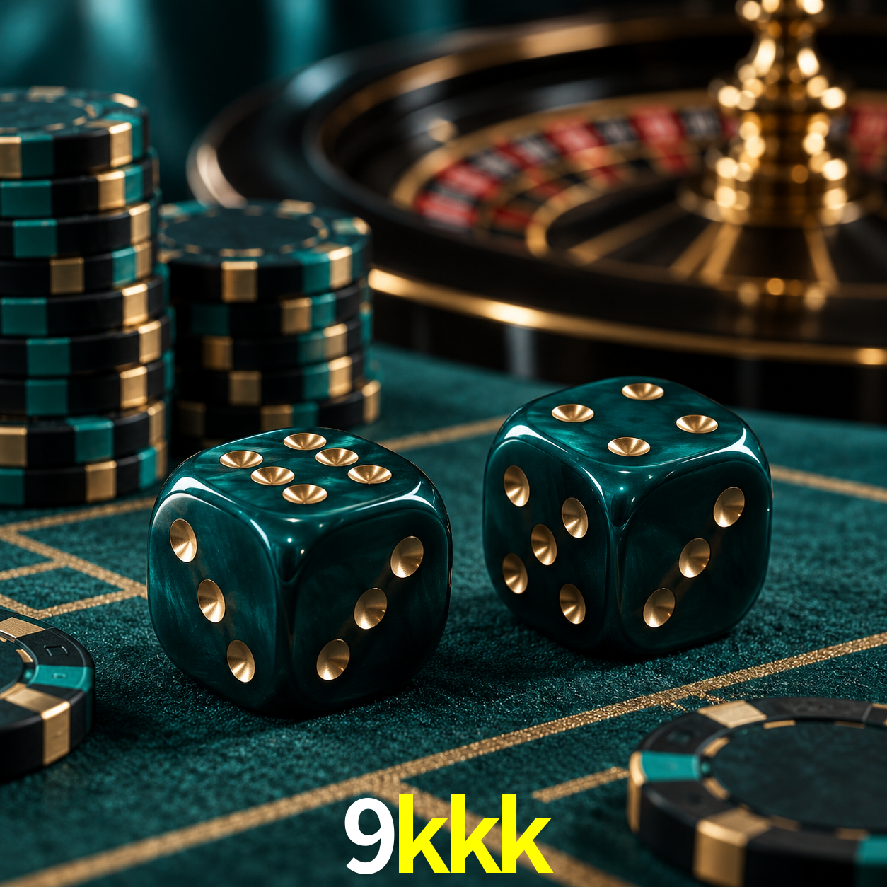 Basketball Betting 9kkk